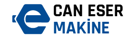 Caneser Makine
