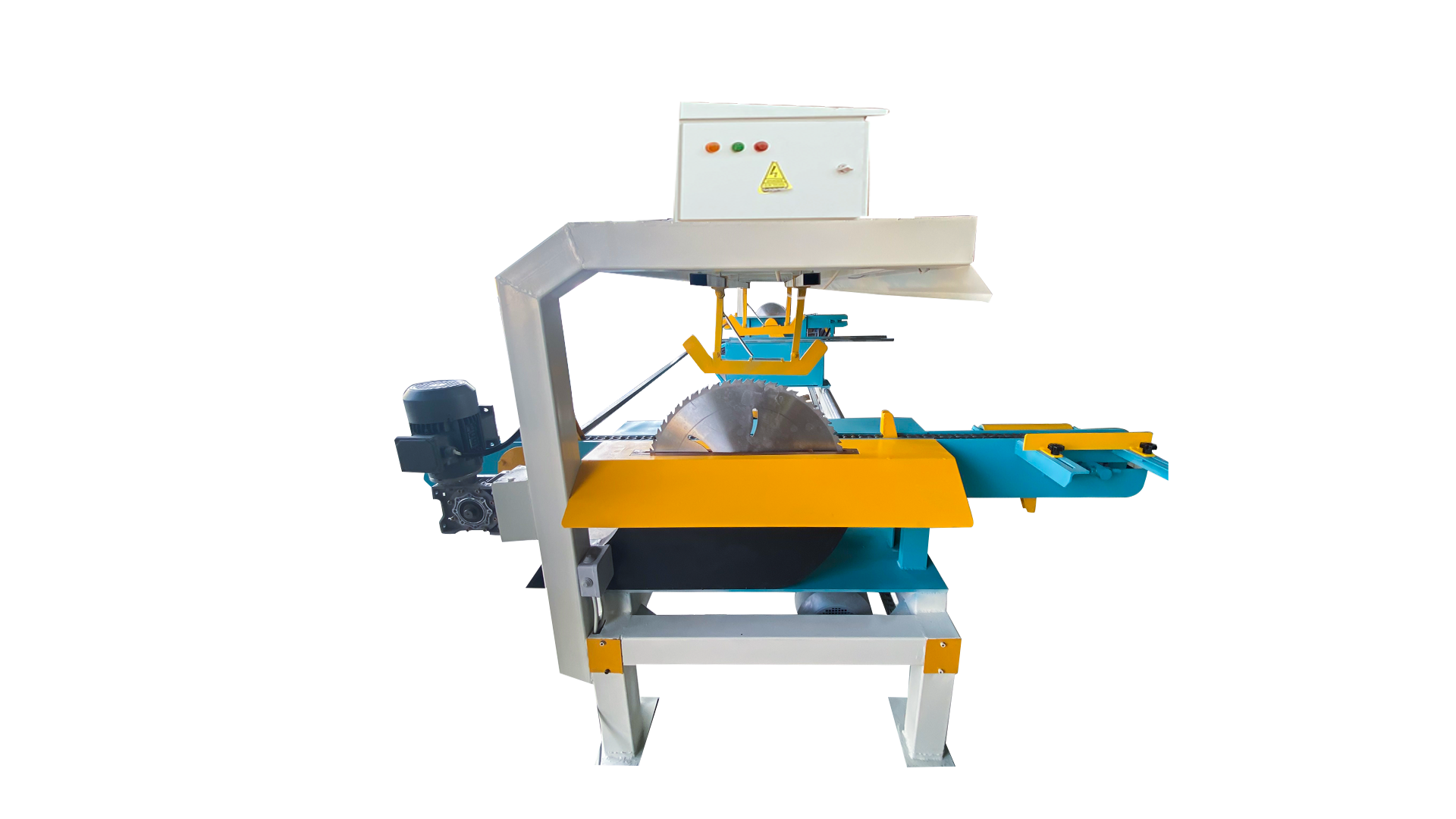 2022-01-062-bicakli3